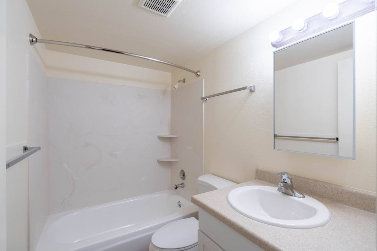 Apartment for rent at 1104 S Montana Ave, Bozeman, MT 59715