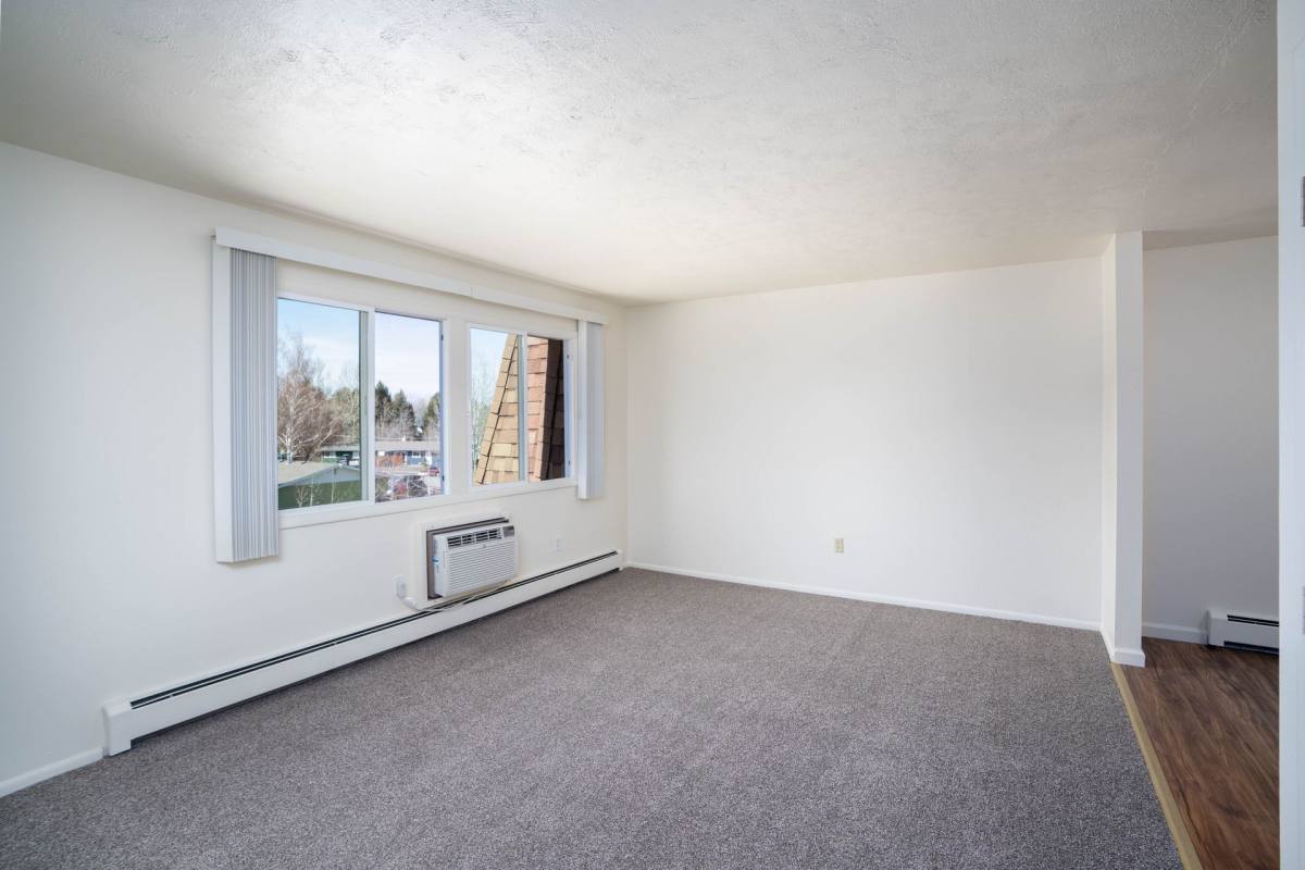 Apartment for rent at 1104 S Montana Ave, Bozeman, MT 59715