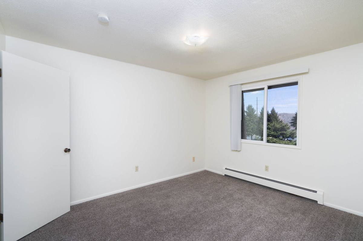 Apartment for rent at 1104 S Montana Ave, Bozeman, MT 59715