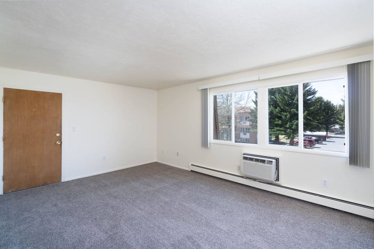 Apartment for rent at 1104 S Montana Ave, Bozeman, MT 59715