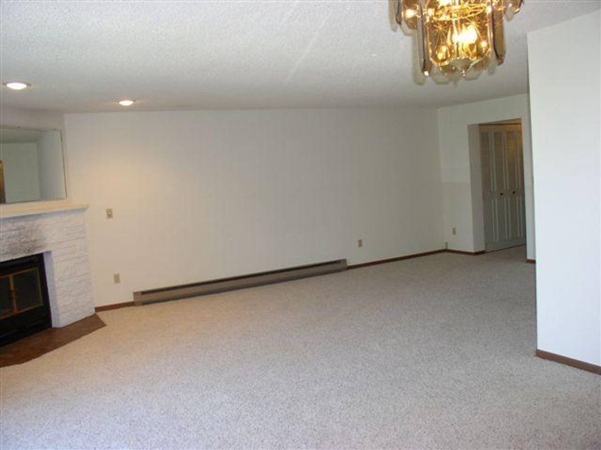 Condo for rent at 620 W 7th Ave, Spokane, WA 99201