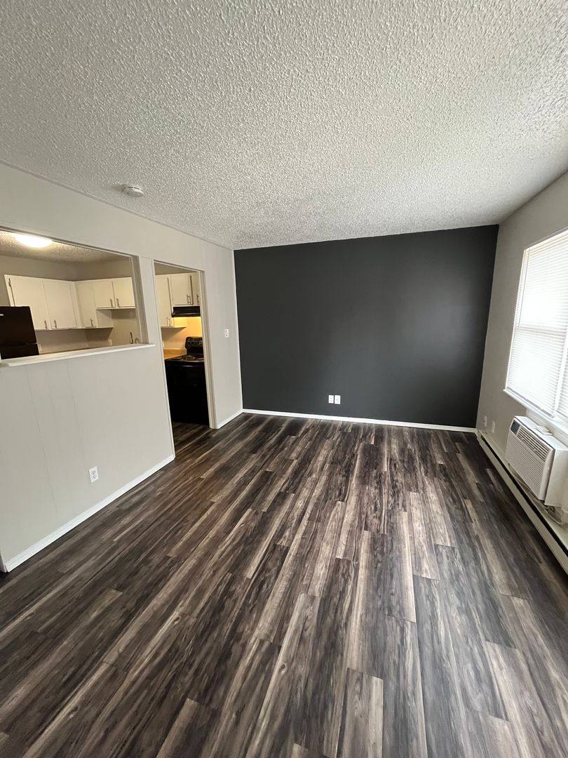 Apartment for rent at 601 Wallace Rd, Farmington, MO 63640
