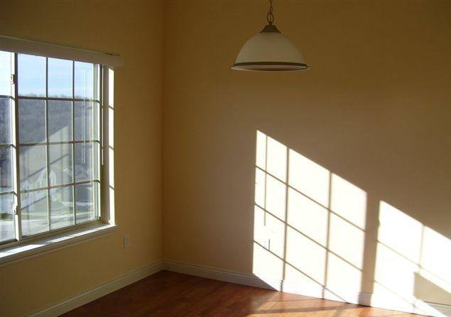 House for rent at 112 Lakeview Court, Saint Robert, MO 65584