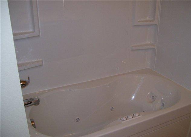 House for rent at 112 Lakeview Court, Saint Robert, MO 65584
