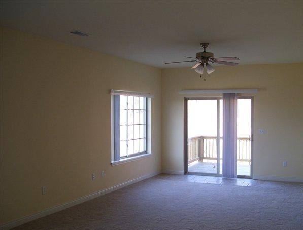 House for rent at 112 Lakeview Court, Saint Robert, MO 65584