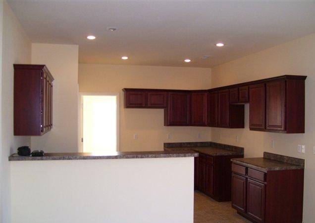House for rent at 112 Lakeview Court, Saint Robert, MO 65584