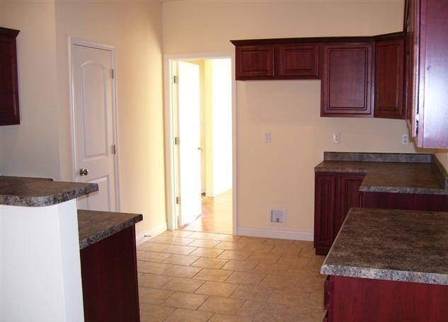 House for rent at 112 Lakeview Court, Saint Robert, MO 65584