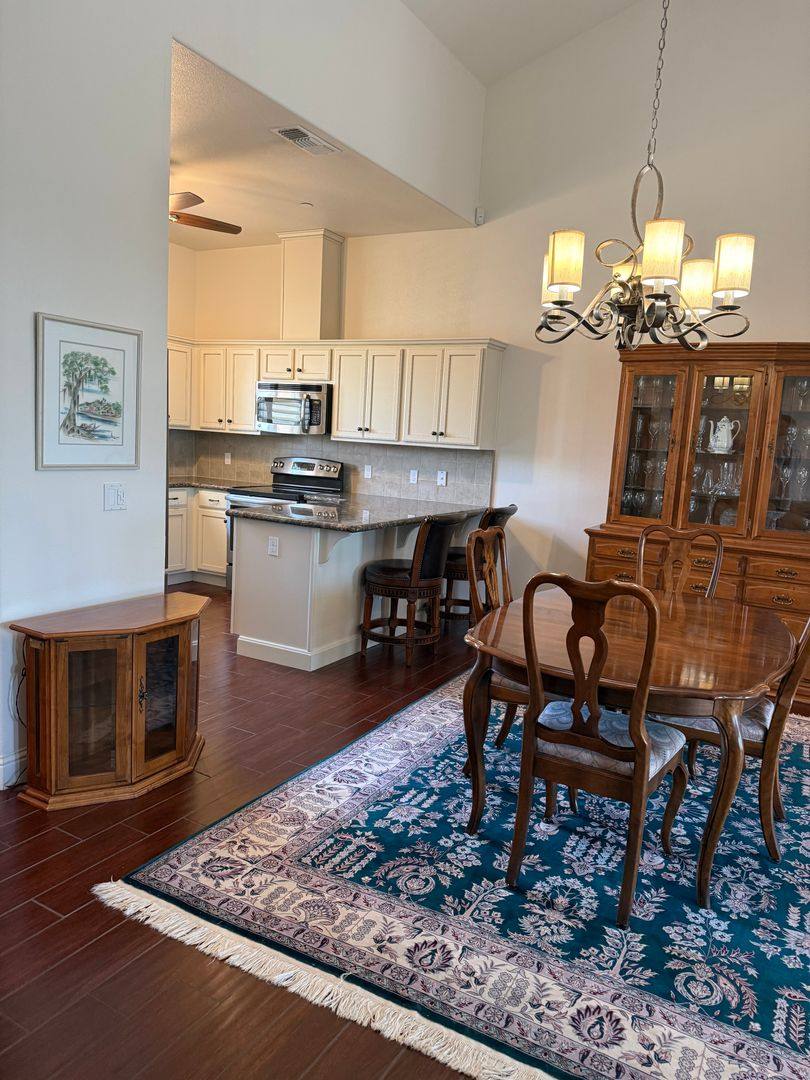 House for rent at 2111 S Church, Reedley, CA 93654