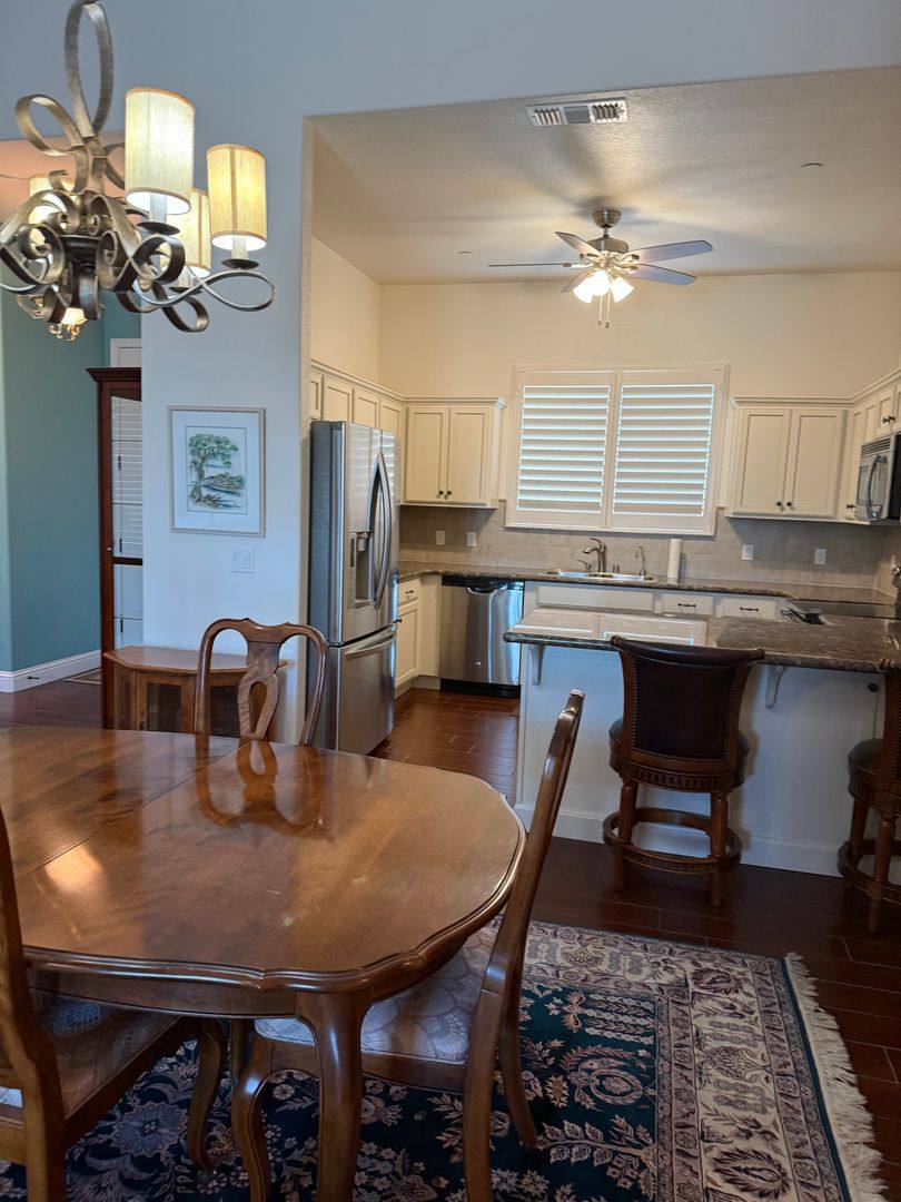 House for rent at 2111 S Church, Reedley, CA 93654