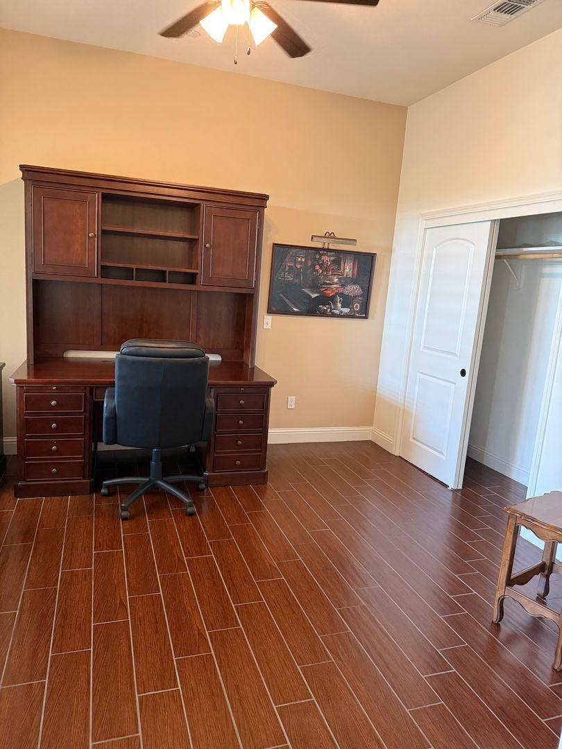 House for rent at 2111 S Church, Reedley, CA 93654