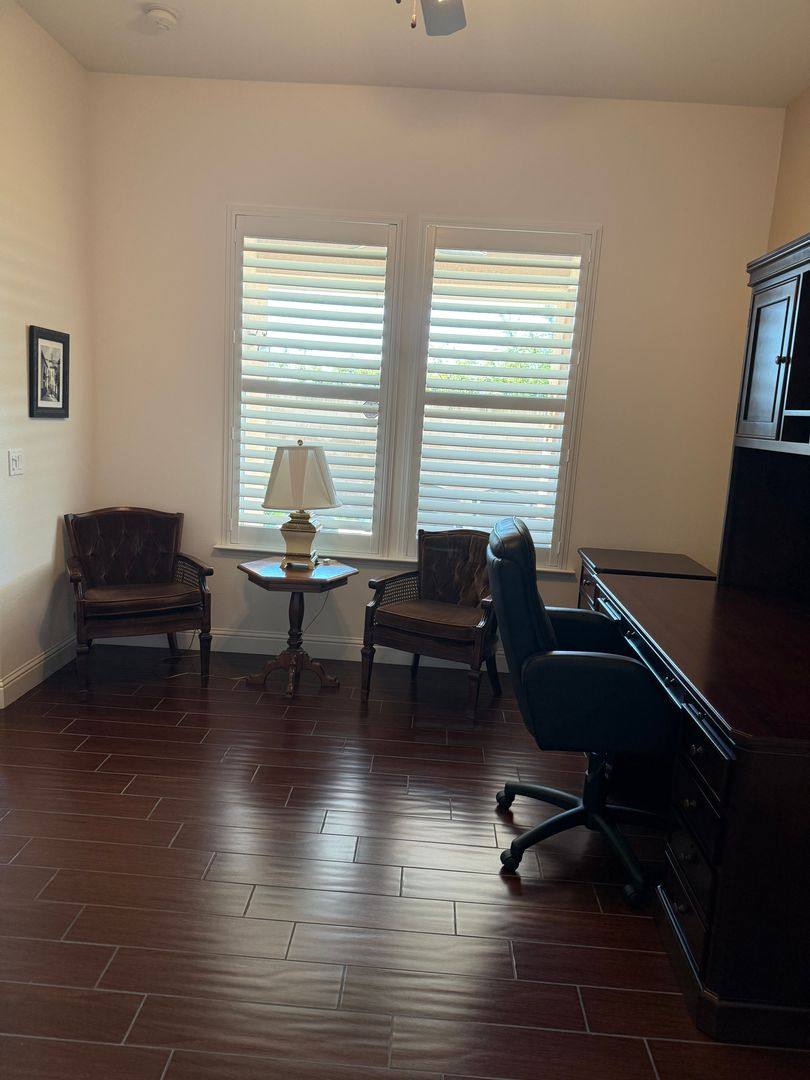 House for rent at 2111 S Church, Reedley, CA 93654