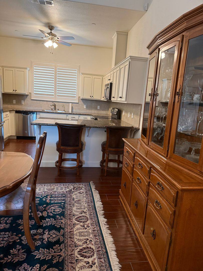 House for rent at 2111 S Church, Reedley, CA 93654