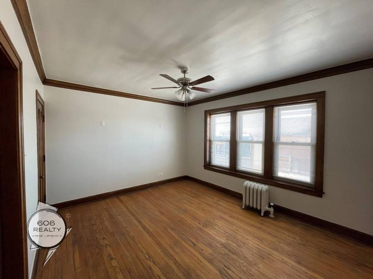 Apartment for rent at 3148-58 N Linder, Chicago, IL 60641