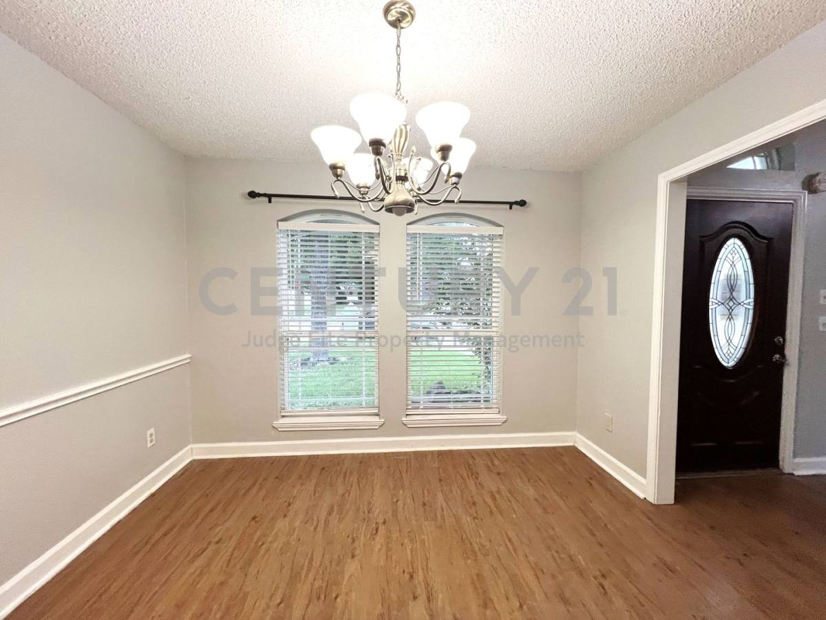 House for rent at 4460 Junction Dr, Plano, TX 75093