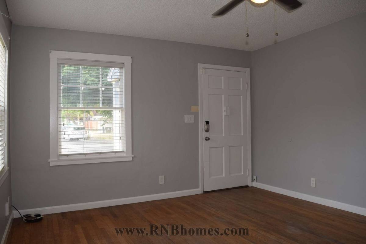 House for rent at 440 Lampasas Ave, Sacramento, CA 95815