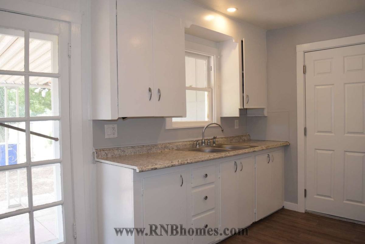 House for rent at 440 Lampasas Ave, Sacramento, CA 95815
