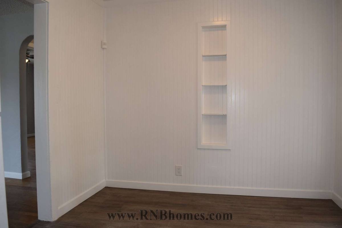 House for rent at 440 Lampasas Ave, Sacramento, CA 95815