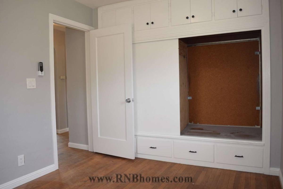 House for rent at 440 Lampasas Ave, Sacramento, CA 95815