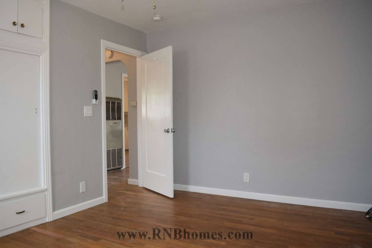 House for rent at 440 Lampasas Ave, Sacramento, CA 95815