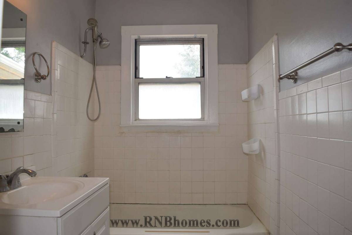 House for rent at 440 Lampasas Ave, Sacramento, CA 95815