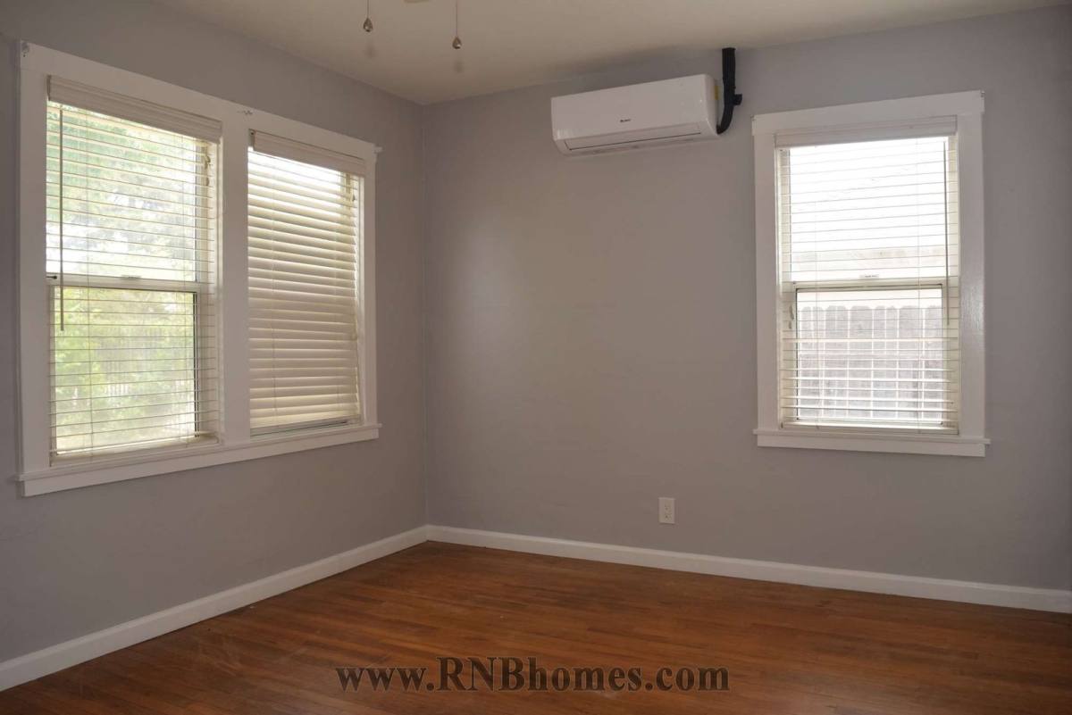 House for rent at 440 Lampasas Ave, Sacramento, CA 95815