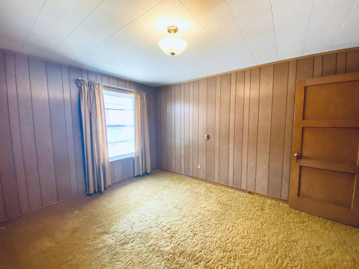House for rent at 244 La Salle Dr, San Angelo, TX 76903