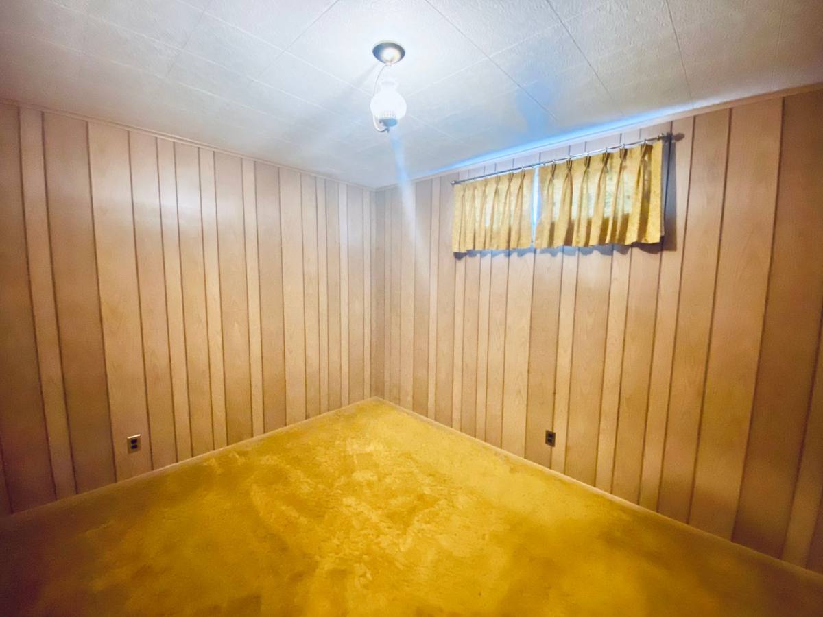 House for rent at 244 La Salle Dr, San Angelo, TX 76903