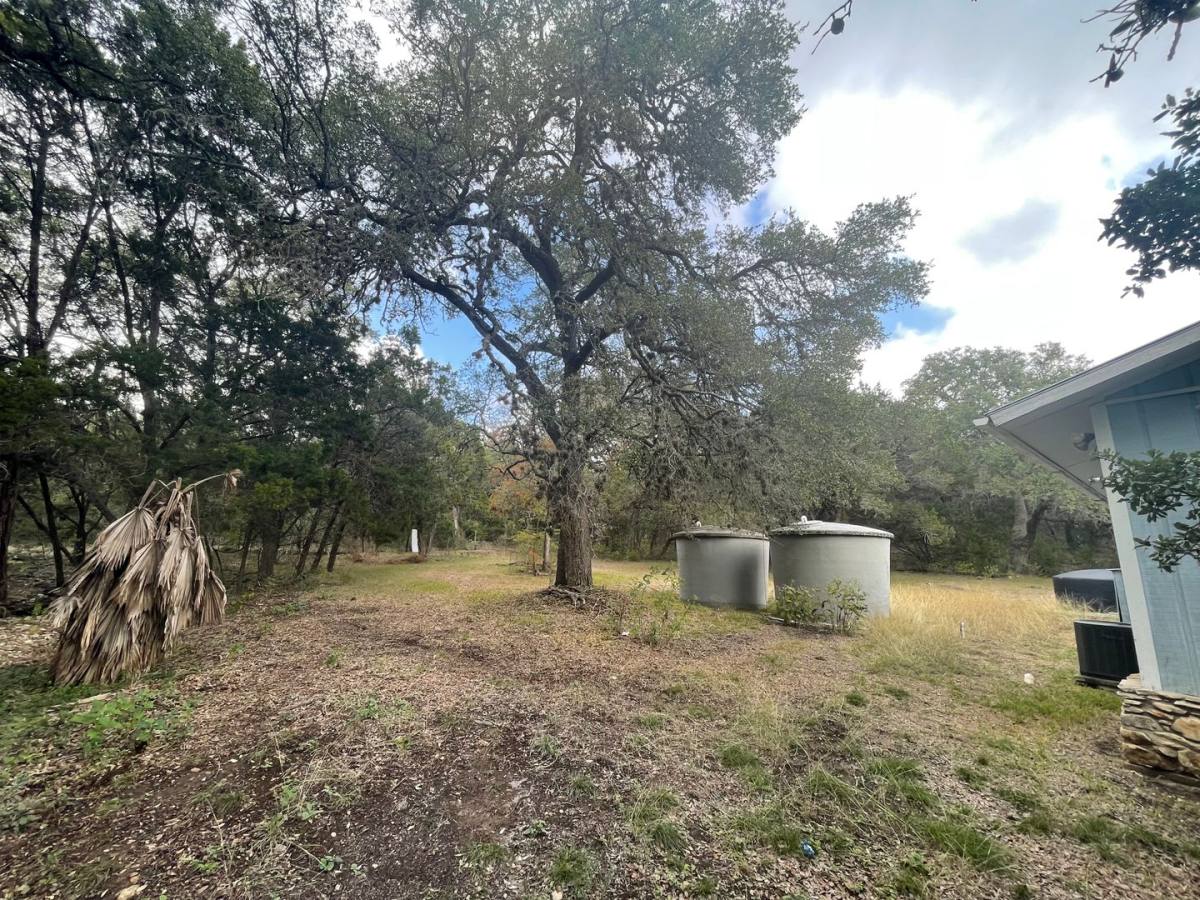 House for rent at 541-A Buck Trail, Canyon Lake, TX 78133