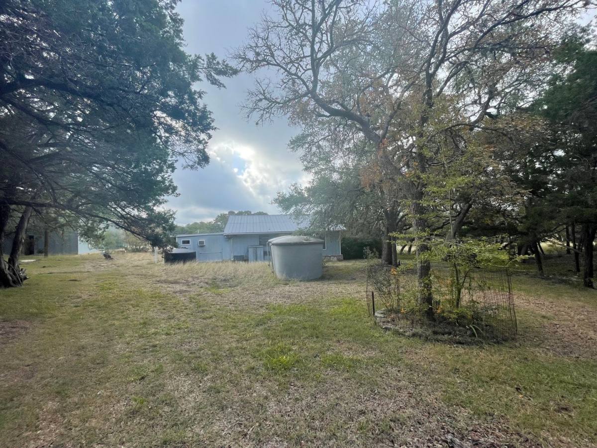 House for rent at 541-A Buck Trail, Canyon Lake, TX 78133
