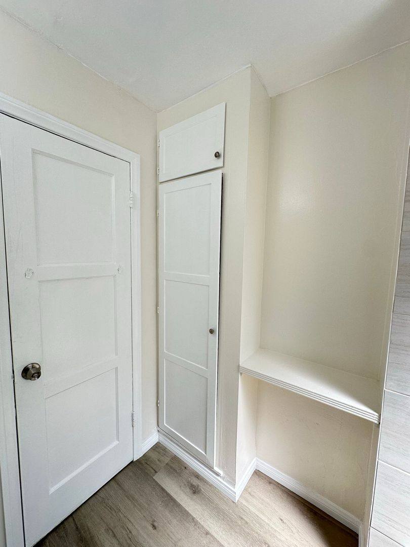 Apartment for rent at 4680- 4682 Orange Ave, Long Beach, CA 90807