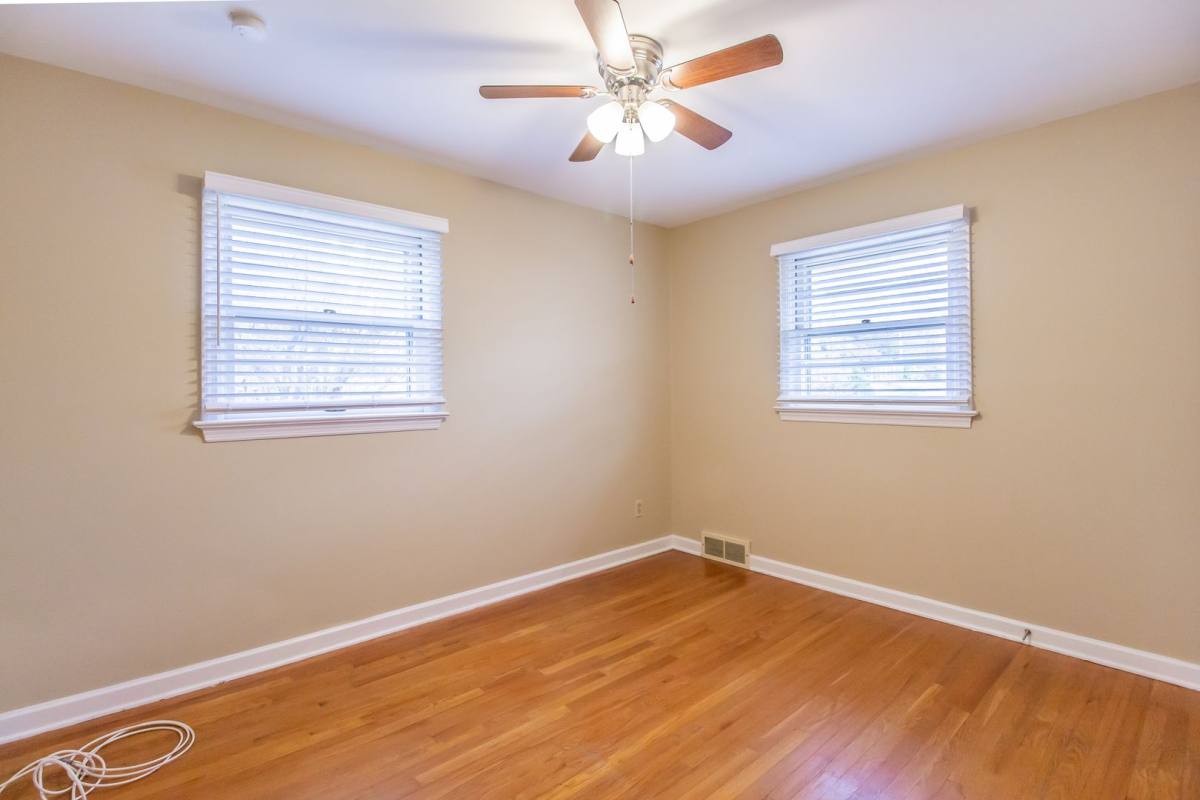 House for rent at 20 St Benedict Lane, Florissant, MO 63033