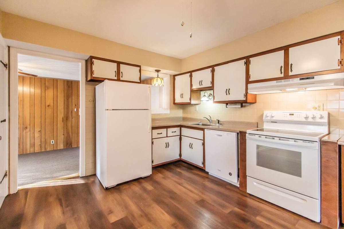House for rent at 20 St Benedict Lane, Florissant, MO 63033