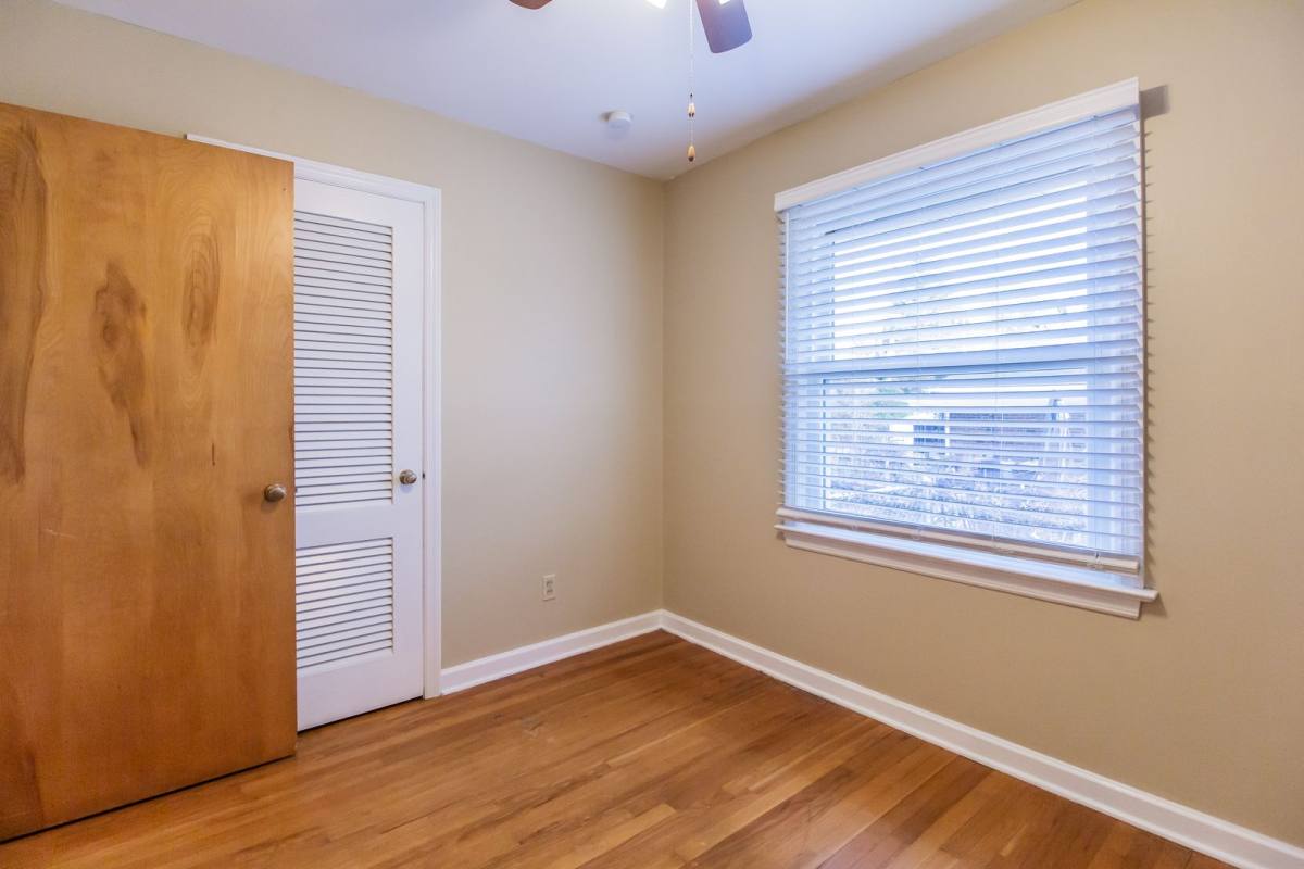 House for rent at 20 St Benedict Lane, Florissant, MO 63033
