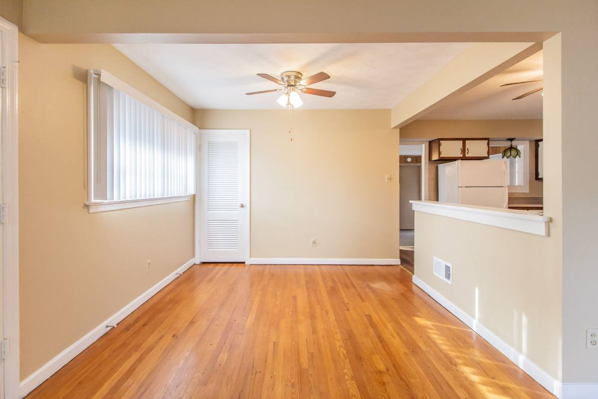 House for rent at 20 St Benedict Lane, Florissant, MO 63033