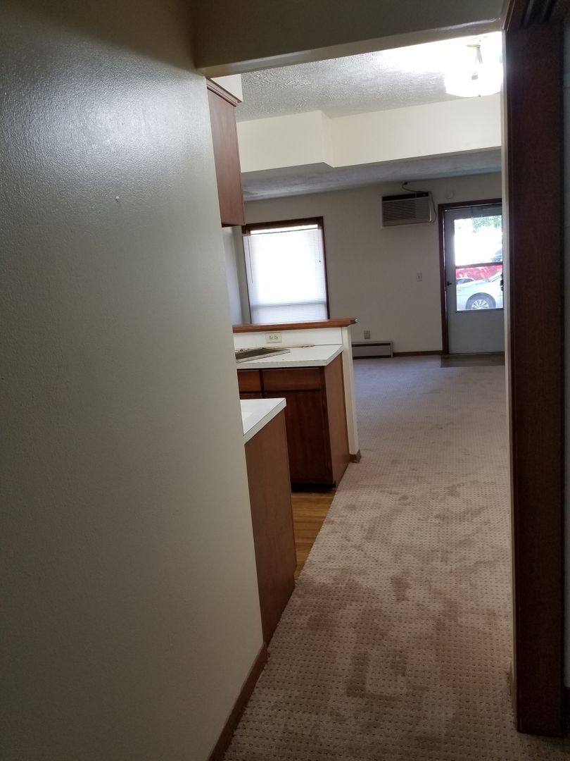Apartment for rent at 4817-4841 Holmes St, Omaha, NE 68117