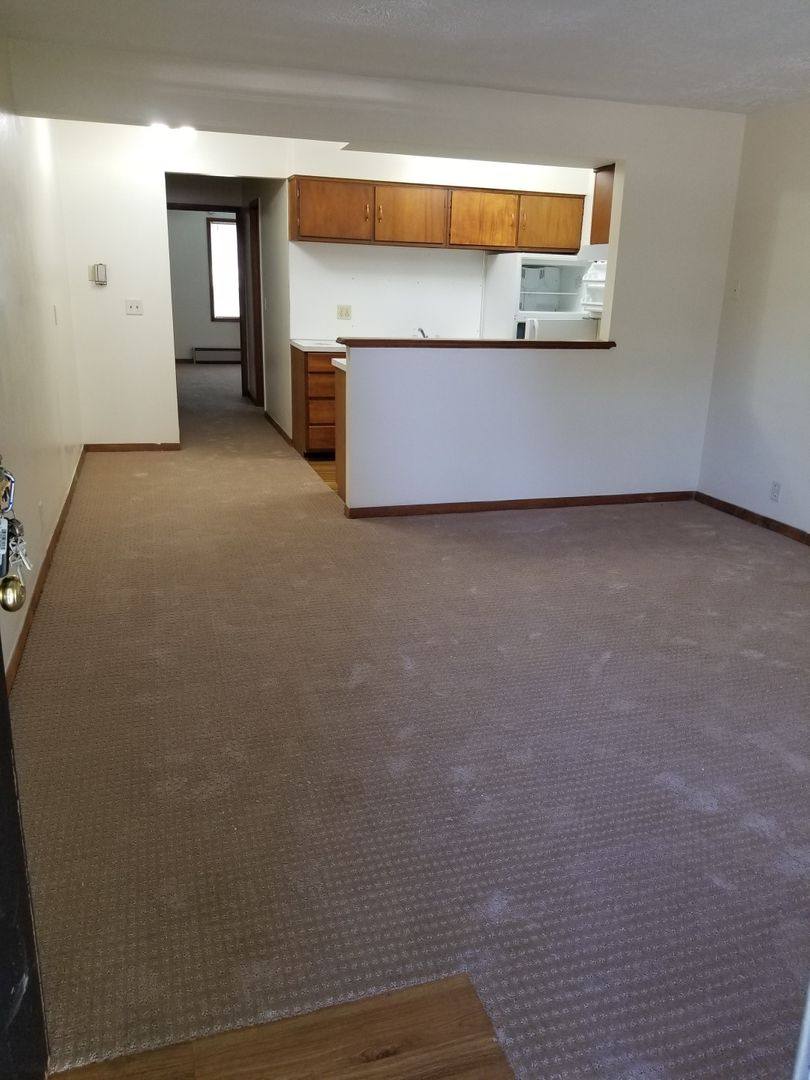 Apartment for rent at 4817-4841 Holmes St, Omaha, NE 68117
