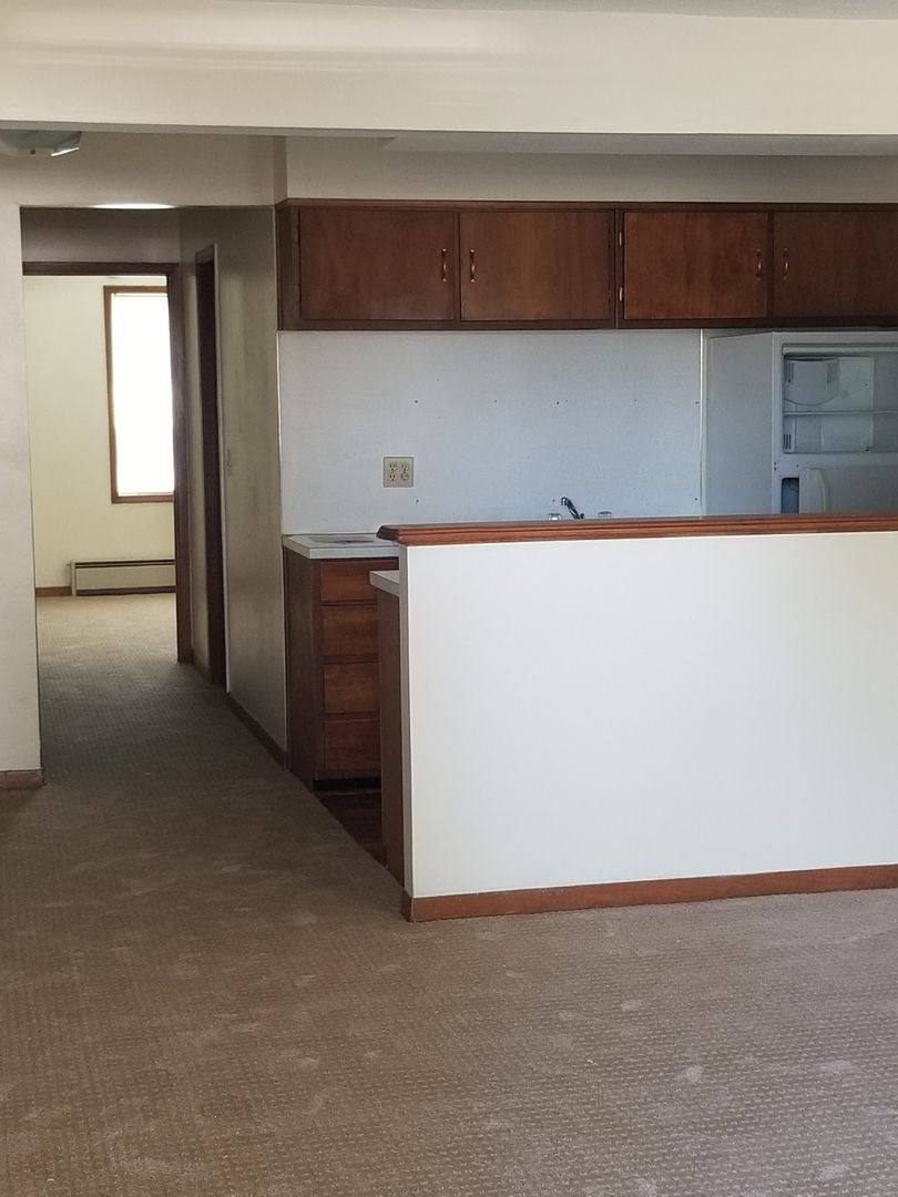 Apartment for rent at 4817-4841 Holmes St, Omaha, NE 68117