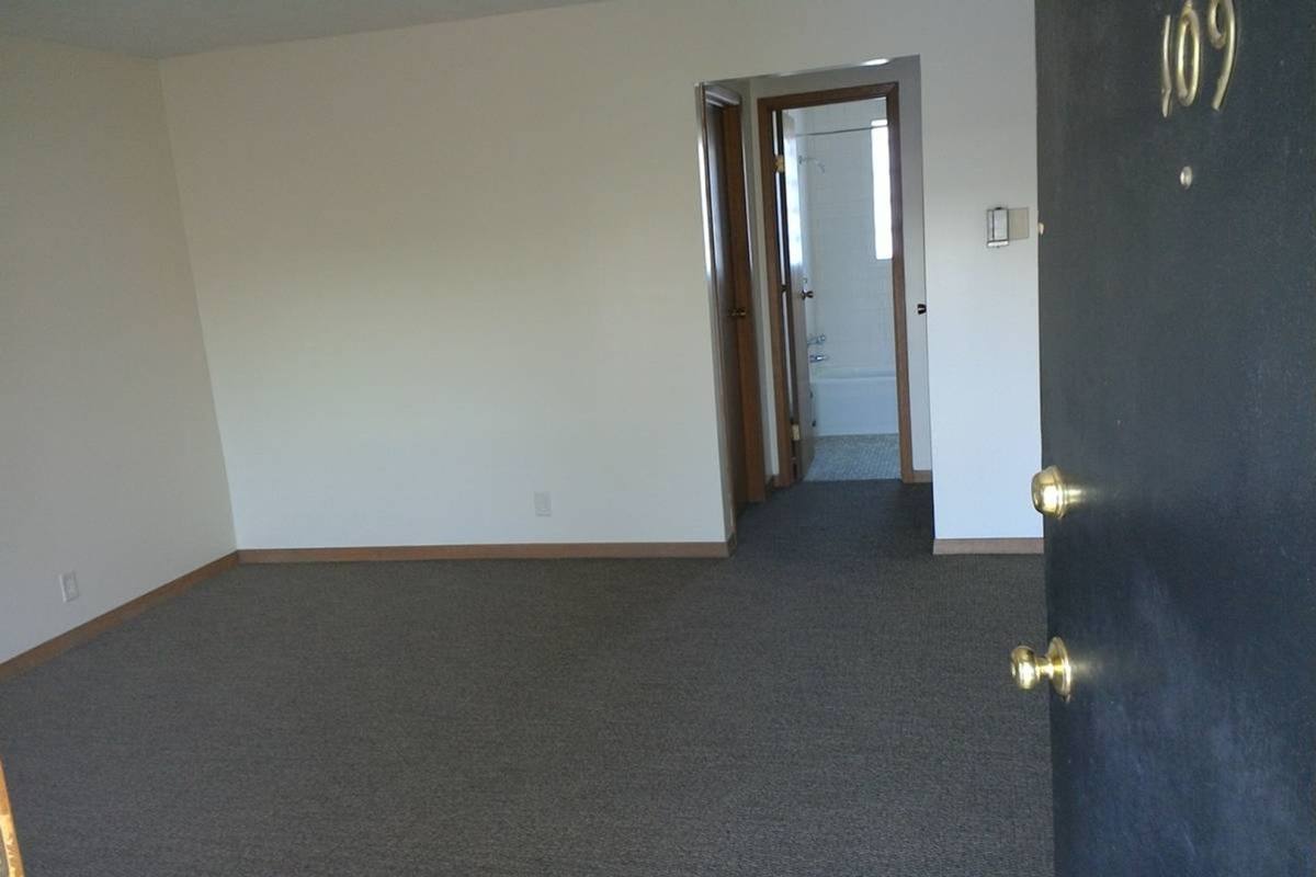 Apartment for rent at 4817-4841 Holmes St, Omaha, NE 68117