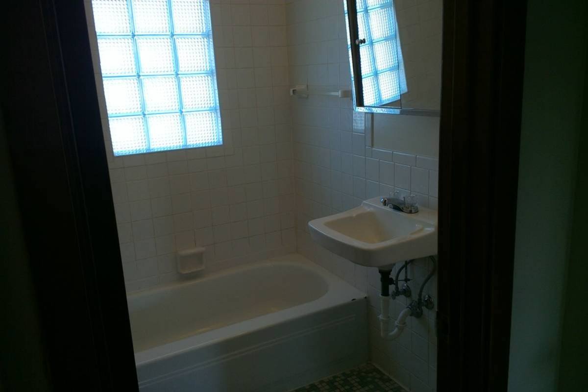 Apartment for rent at 4817-4841 Holmes St, Omaha, NE 68117