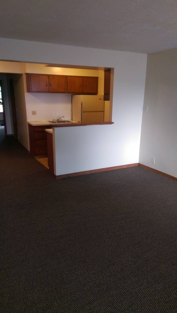 Apartment for rent at 4817-4841 Holmes St, Omaha, NE 68117
