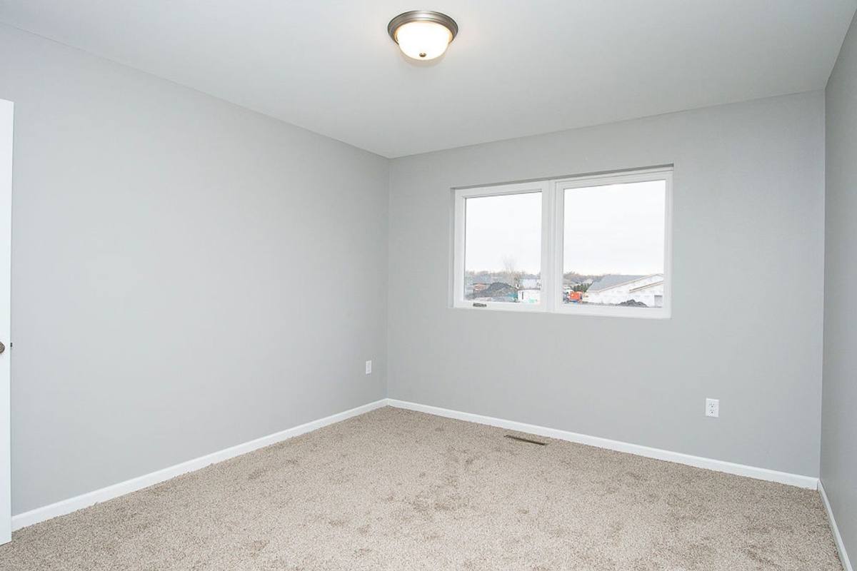 Townhouse for rent at 3822 Scorpio Dr SE, Mandan, ND 58554