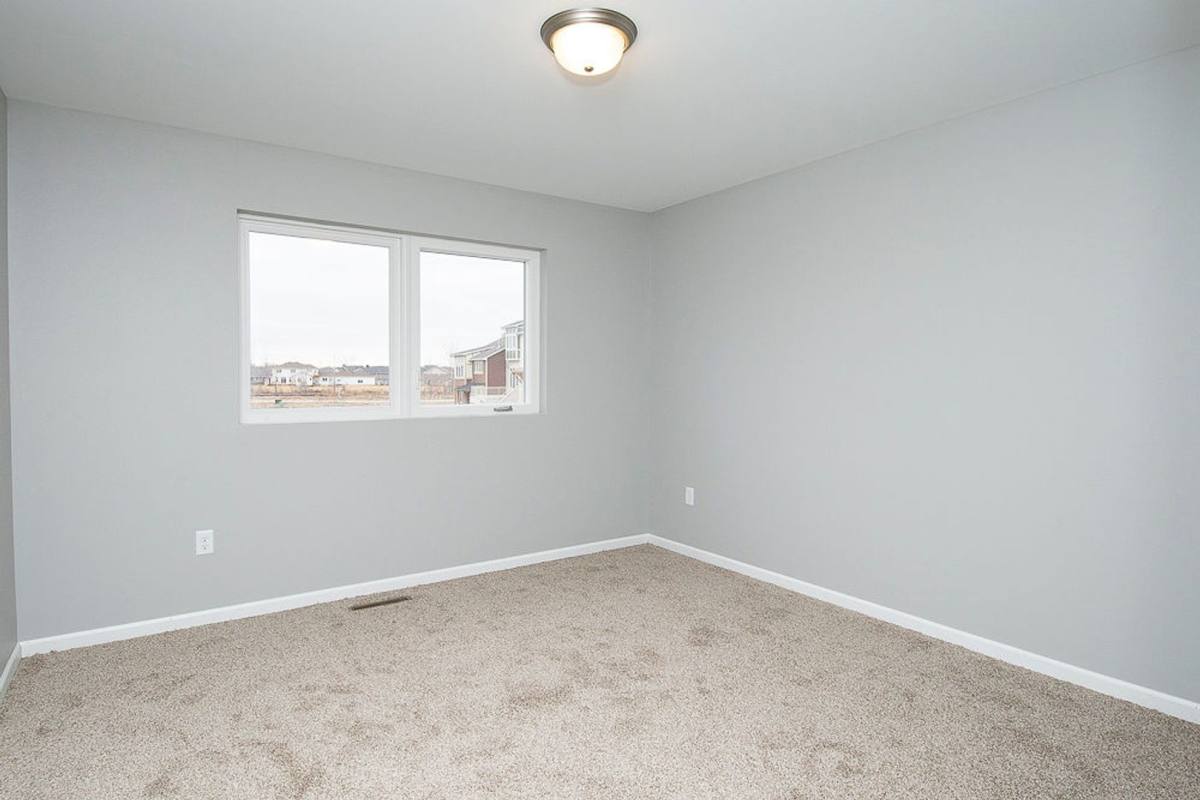 Townhouse for rent at 3822 Scorpio Dr SE, Mandan, ND 58554