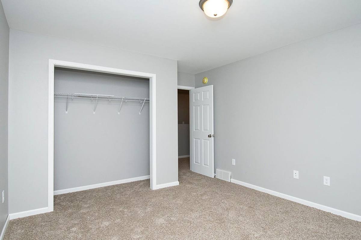 Townhouse for rent at 3822 Scorpio Dr SE, Mandan, ND 58554