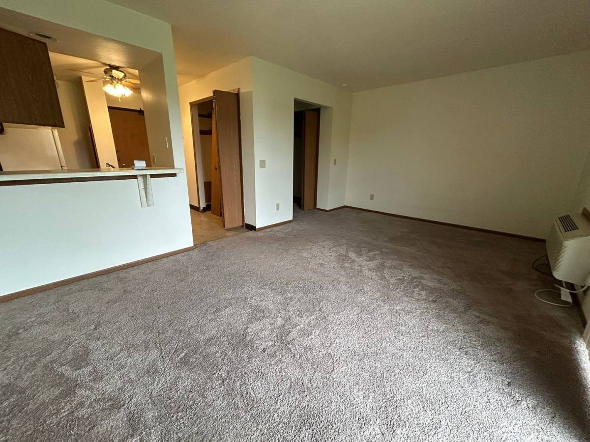 Apartment for rent at 7502 Westward Way, Madison, WI 53717