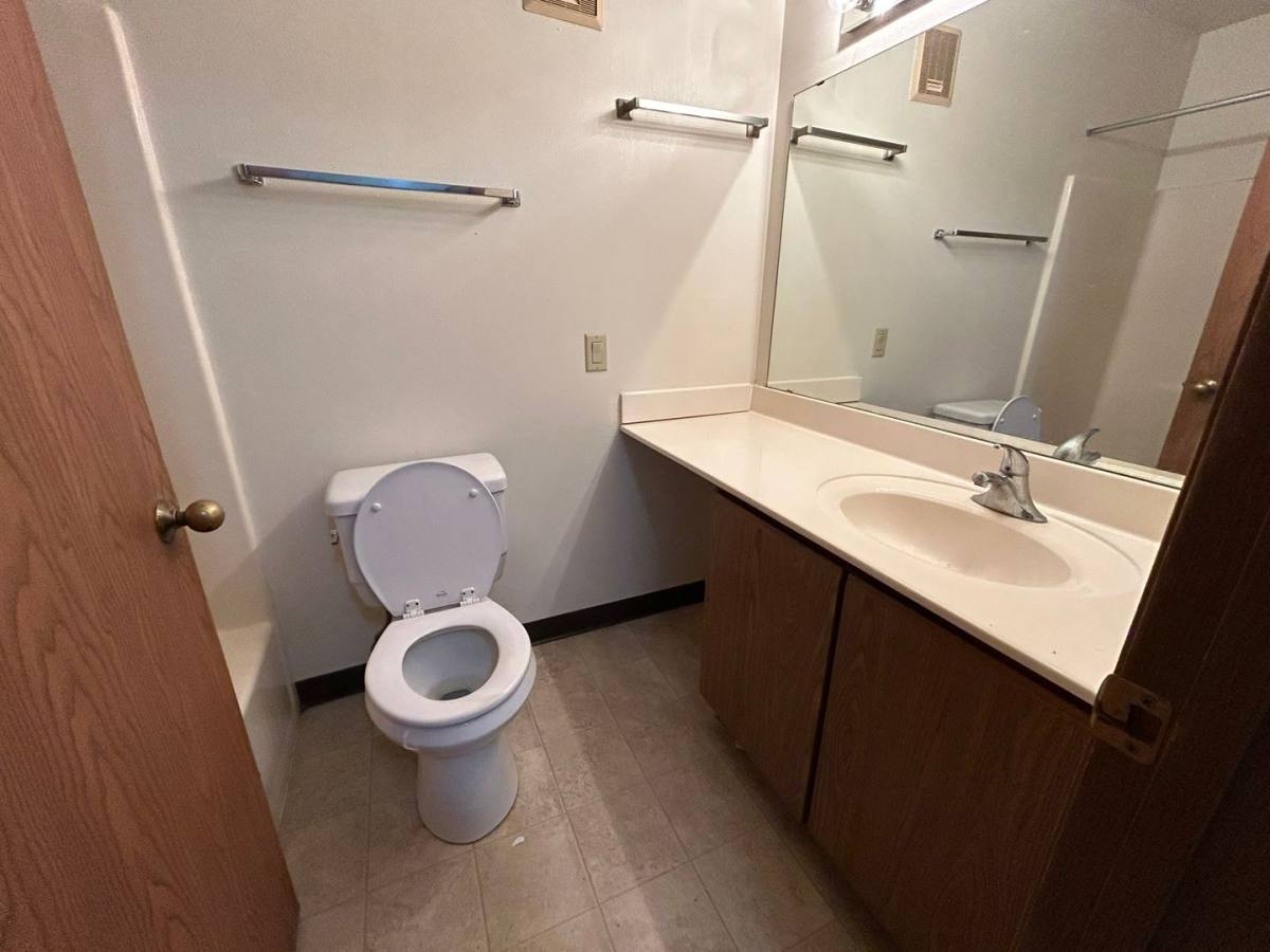 Apartment for rent at 7502 Westward Way, Madison, WI 53717