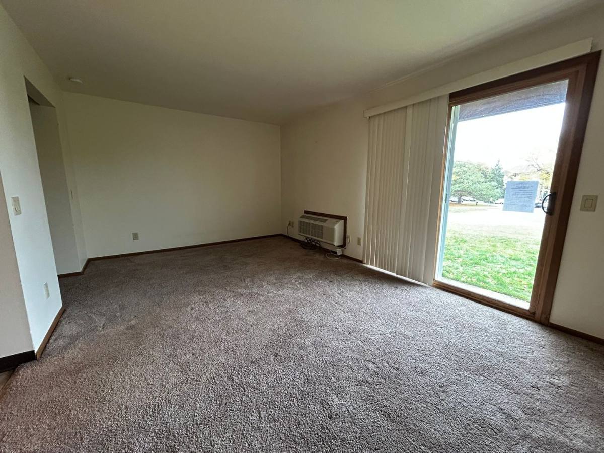Apartment for rent at 7502 Westward Way, Madison, WI 53717