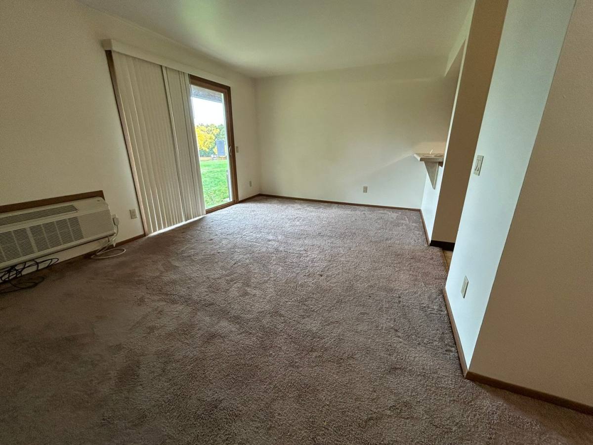 Apartment for rent at 7502 Westward Way, Madison, WI 53717