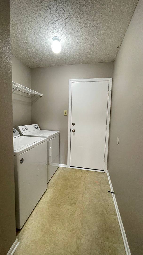 House for rent at 2738 Priest Dr, Lafayette, IN 47909