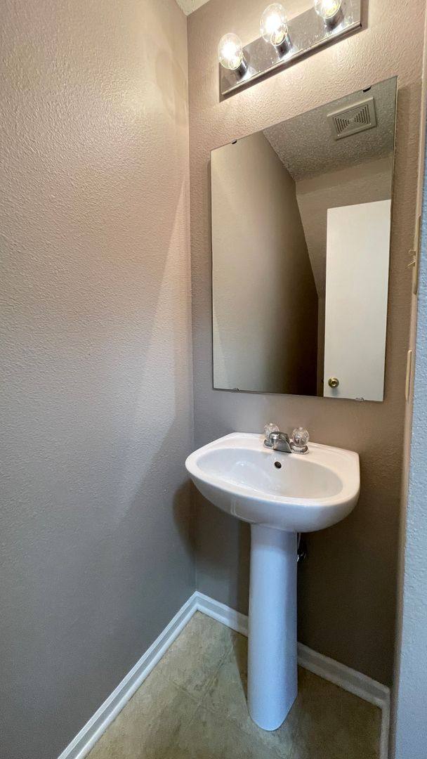 House for rent at 2738 Priest Dr, Lafayette, IN 47909