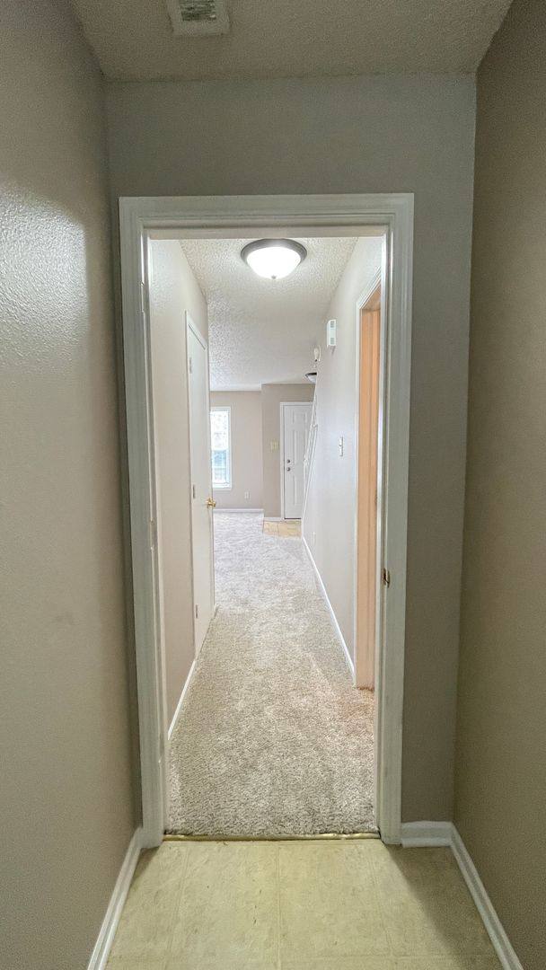 House for rent at 2738 Priest Dr, Lafayette, IN 47909